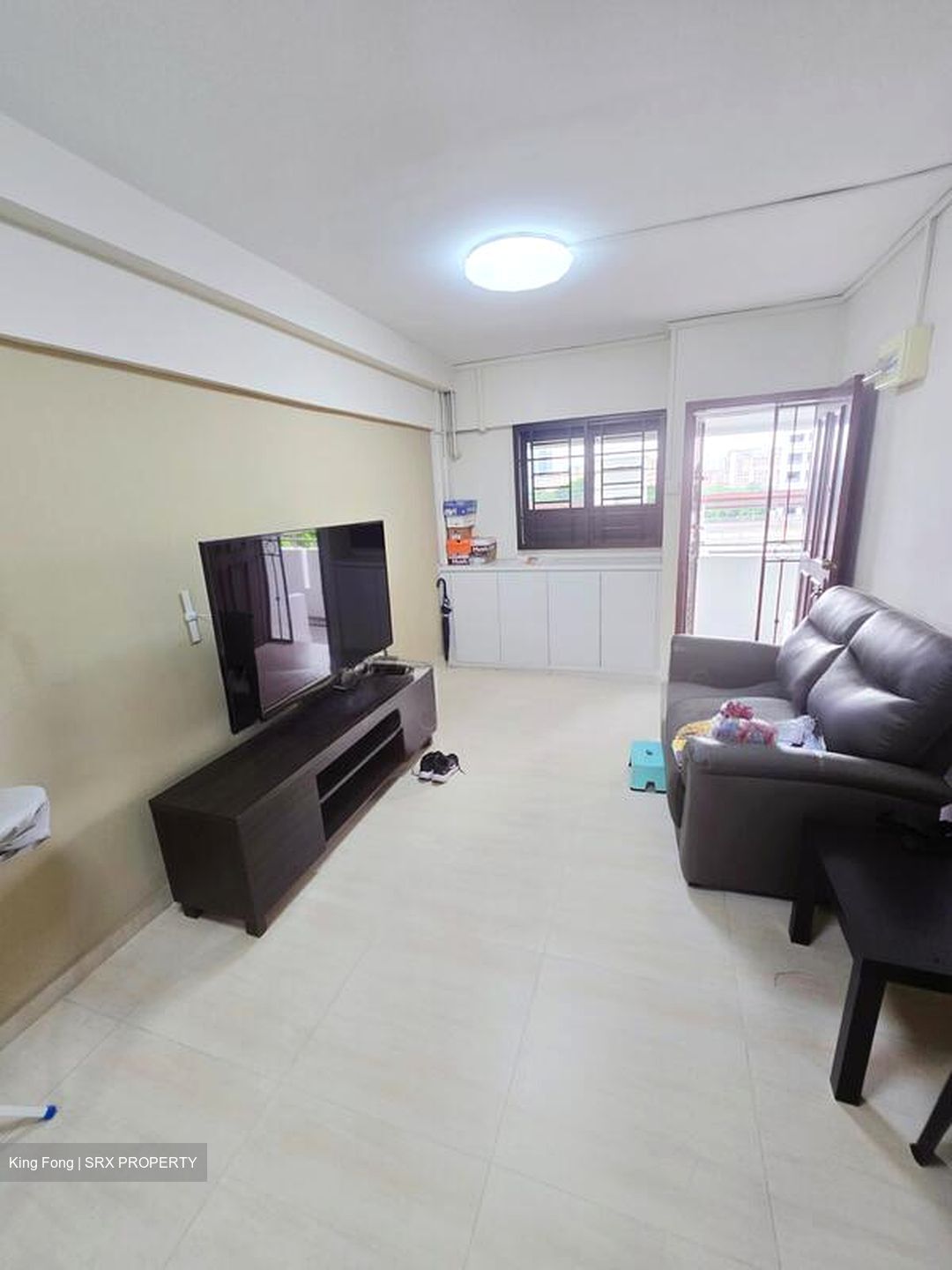 Blk 319 Teck Ghee Vista (Ang Mo Kio), HDB 3 Rooms #523762861